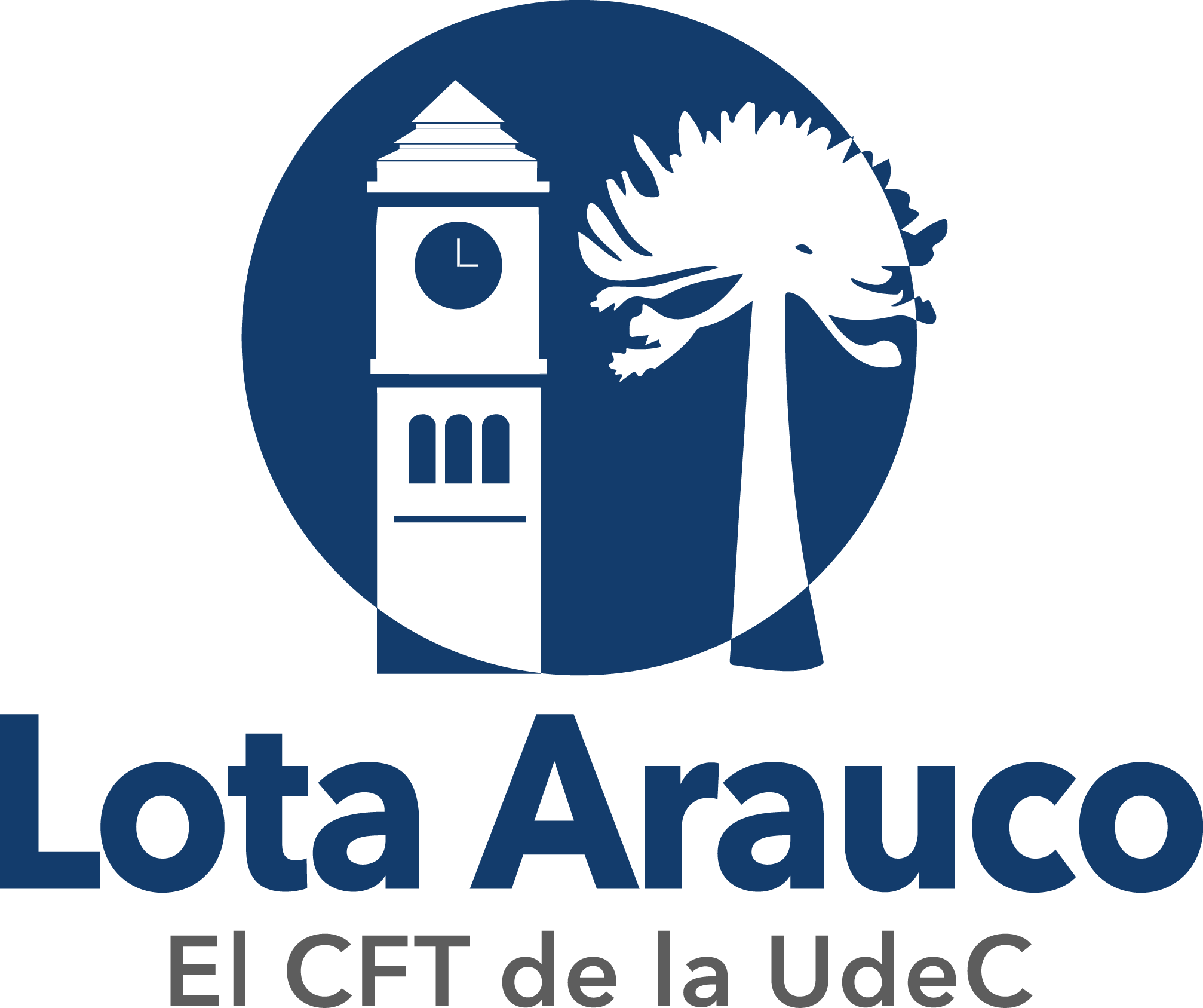 Logos