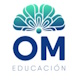 OmEducación